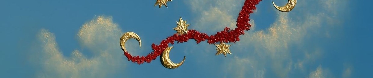 ✦•·.·¯˚·.·• 𝑺𝒕𝒂𝒓𝒍𝒊𝒈𝒉𝒕 •·.·˚¯·.·•✦