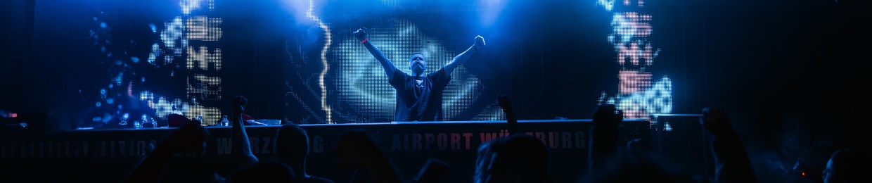 Punisherdj_