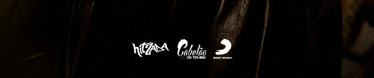 DJ CABELÃO DO TURANO