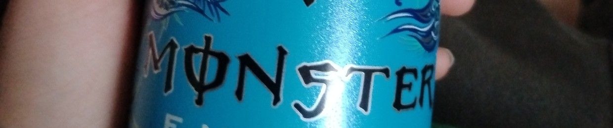 no_one