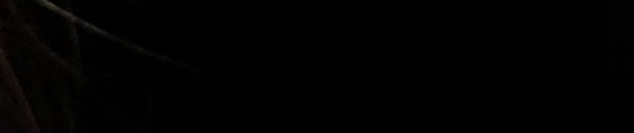 Ghada