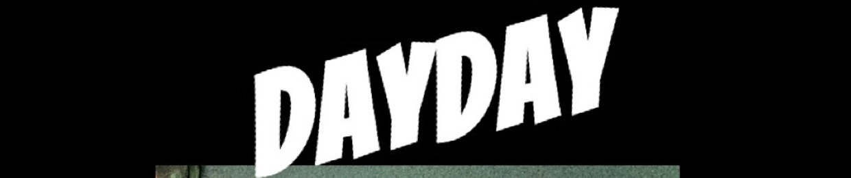 Daywan Pacheco