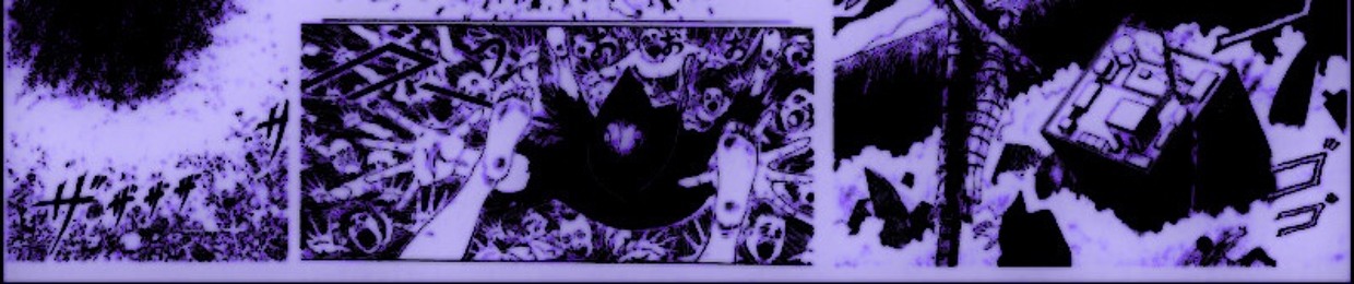 N̥ͦU̥̥ͦ̈ͦM̥ͦB̥ͦU̥̥ͦ̈ͦH̥ͦ9̥ͦ (@rottedwingzz_)