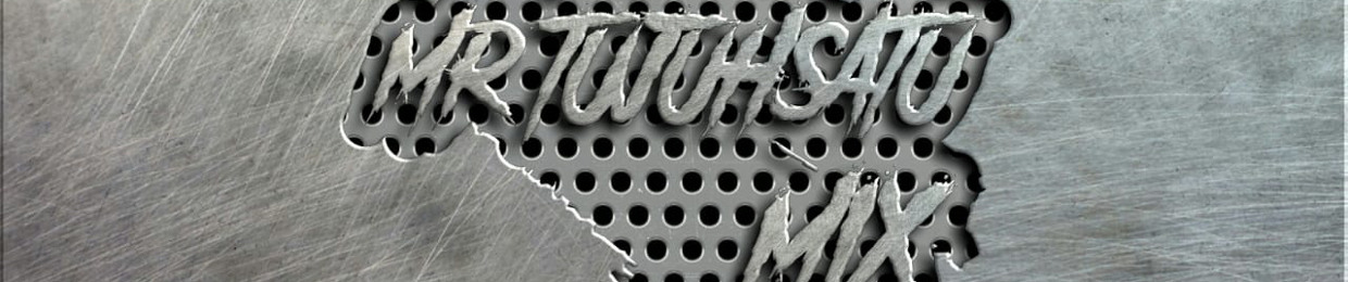 𝟳𝟭𝗺𝗺𝗮𝗶𝗹𝗹