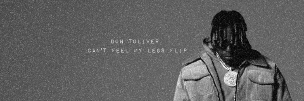 Stream Rico 56 music | Listen to songs, albums, playlists for free