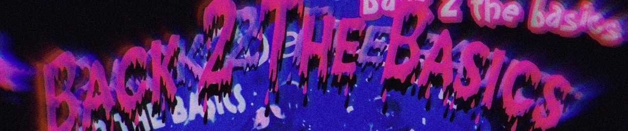 @𝕔𝕖𝕖𝕚𝕟𝕓𝕒𝕟𝕕𝕤