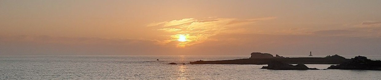 °⋆.𖦹⭒Briwal⭒𖦹.⋆°