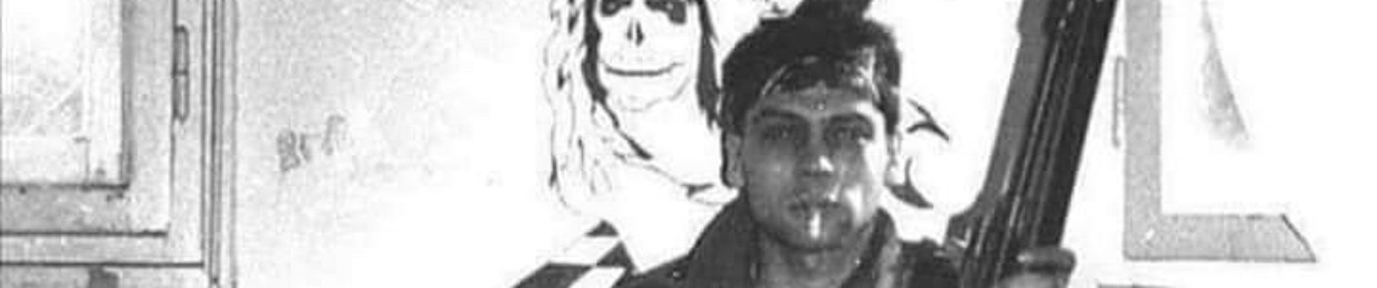 Kenan Ali Temiz