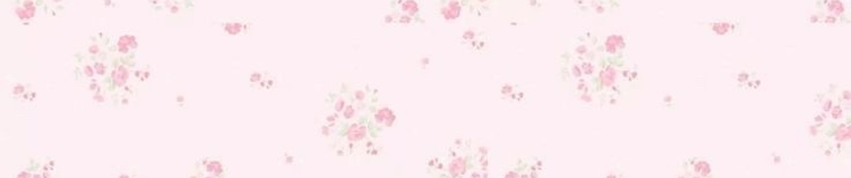 ༉‧₊˚. لارا عماد