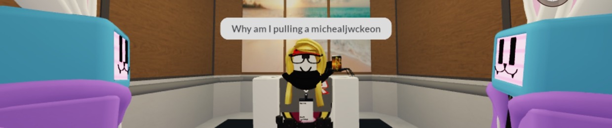 OR4NG3_S0D4