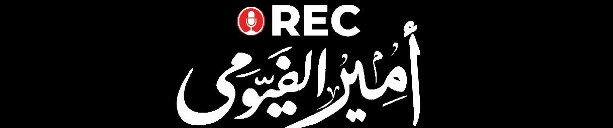 Amir Elfauomy 01096697234