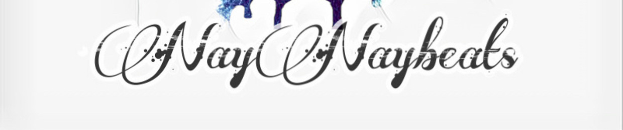 NayNay Production