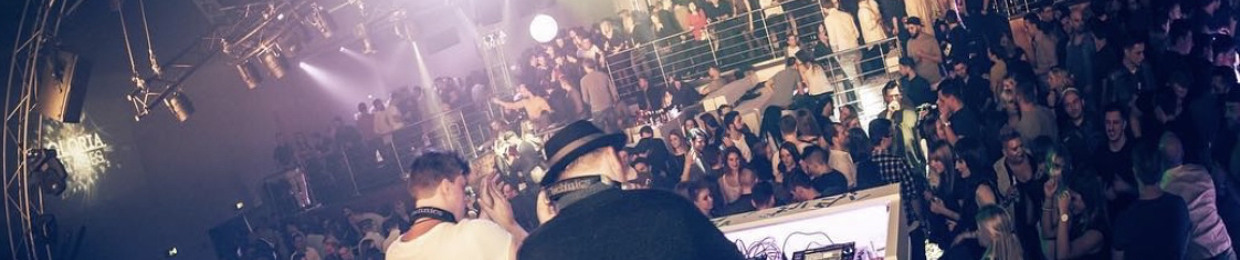 DJ_LK