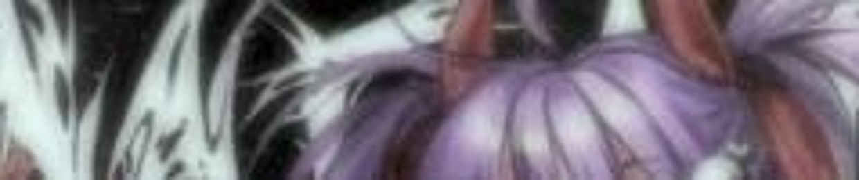 𝐒𝐇̸🅾㐍̸𝅄⭒