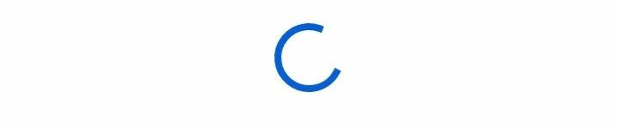 CALI_ ( account 2 )