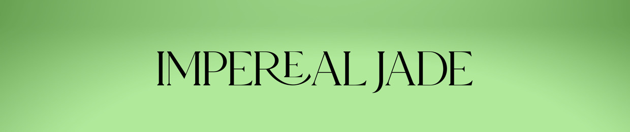 Impereal Jade