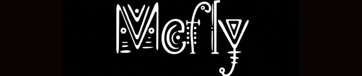 Mcfly
