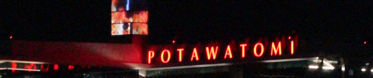 Montana