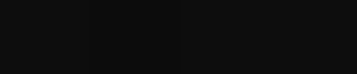 Unix