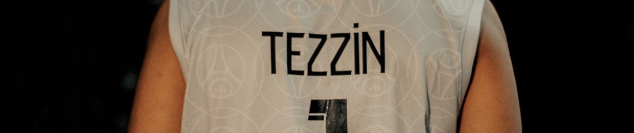 Tezzinmc