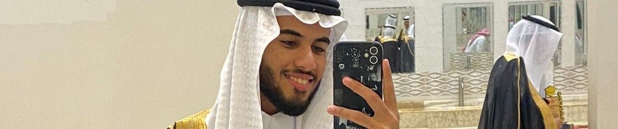 ~R10👨🏻‍⚕️🩺.
