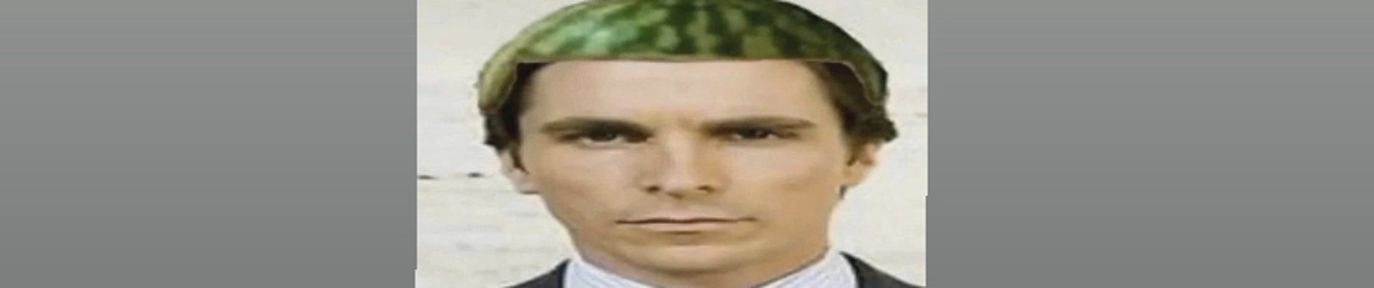 fkku