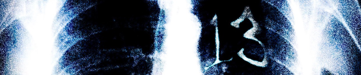 devscxtt