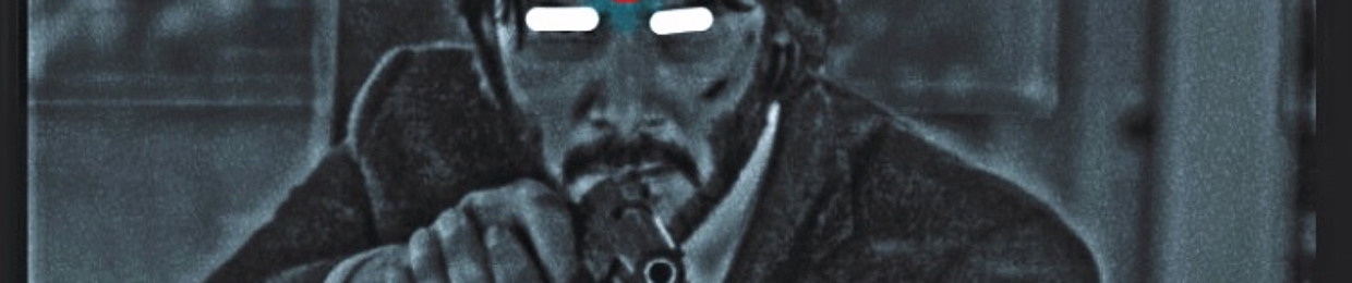 Rbr YahPo (The Baba YaYga)