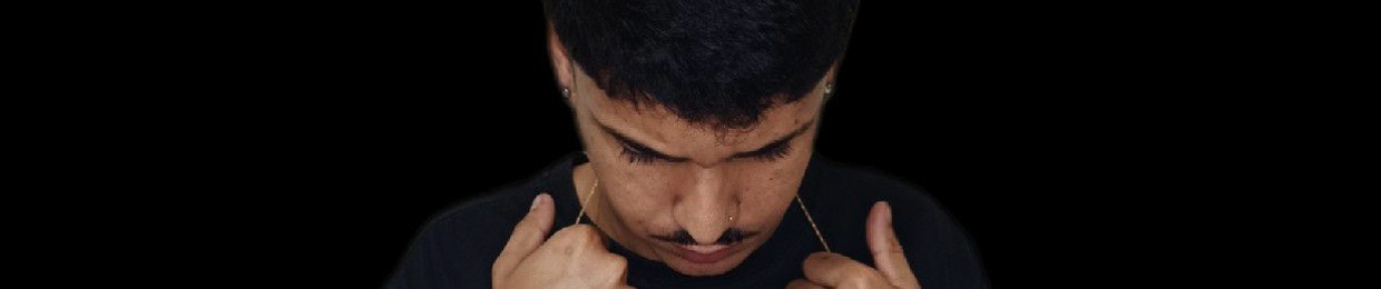 DJ Mts da Serra