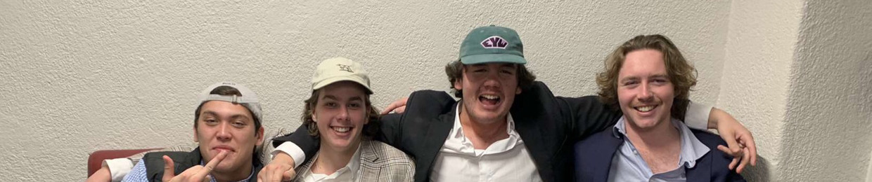 Mitch Williams-North