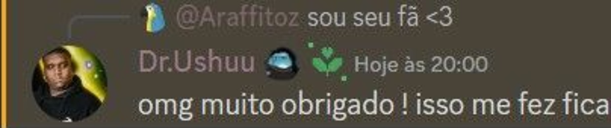 Araro