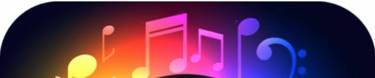 🇮🇳INDIAN DJ SOUND🔊