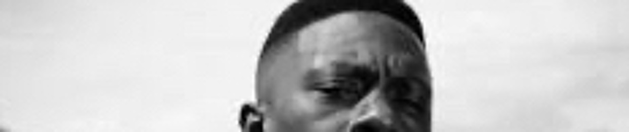Boosie Badazz offiicalfanpage