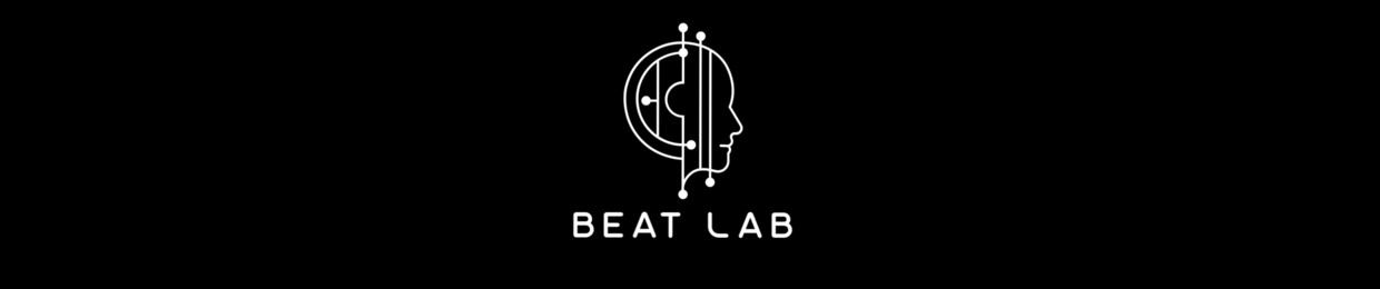 beat Lab