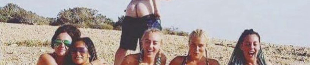 gem bradley