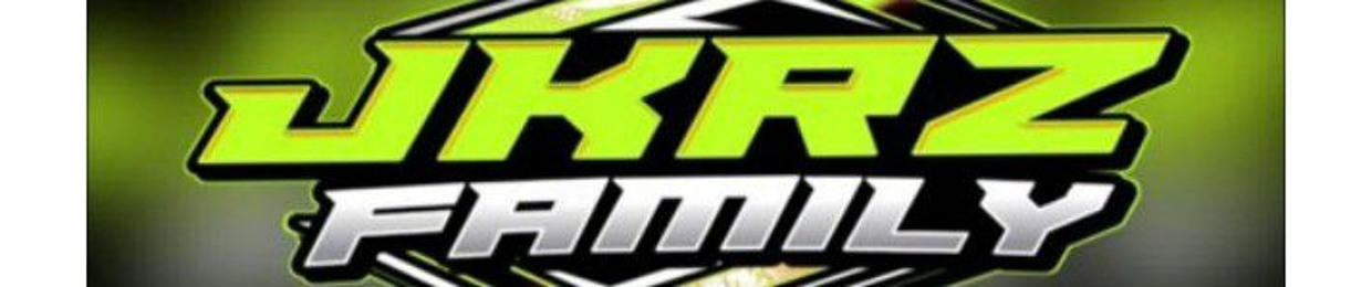 MR ckr family 74