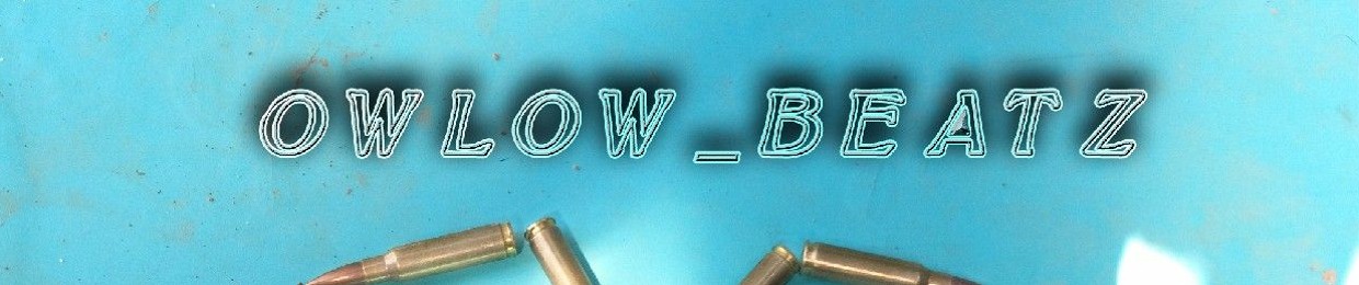 OWLOW_BEATZ