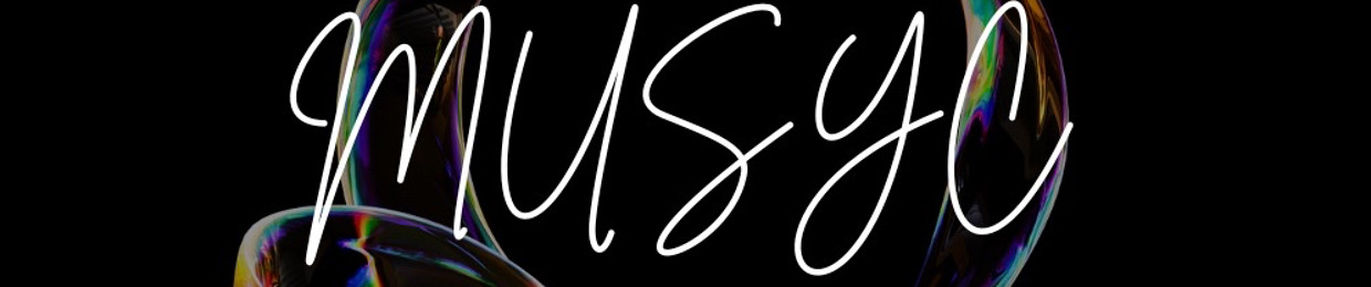 MUSYC