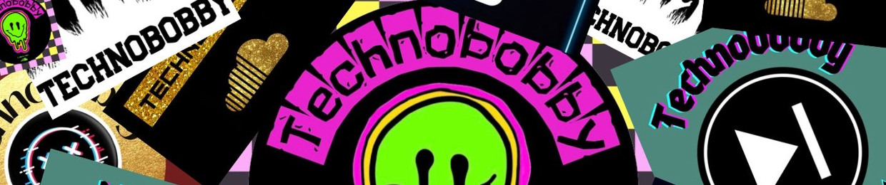 Technobobby