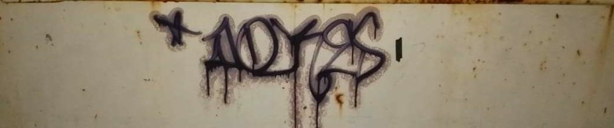 sᴋﺃᴛᴢᴄᴜʟᴛ