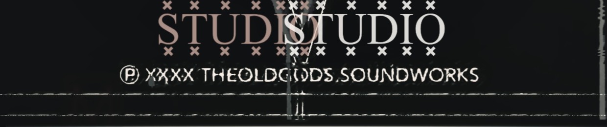 TheOldGods Soundworks