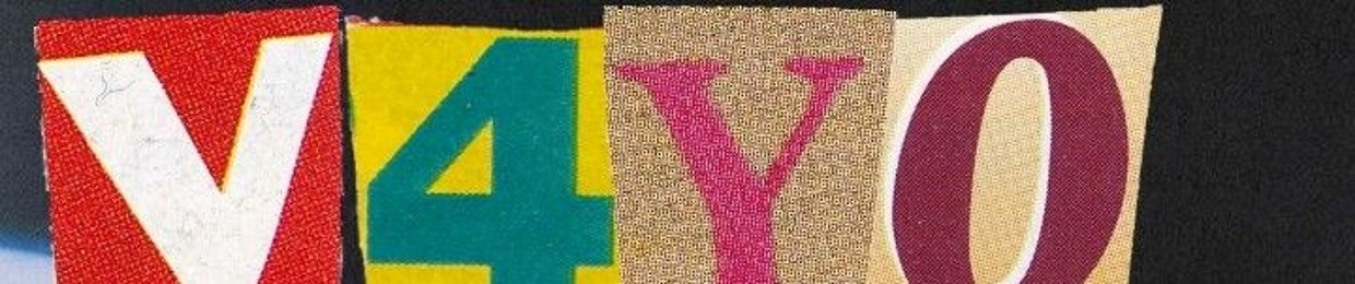 4444 Productions / 16 bit XTC