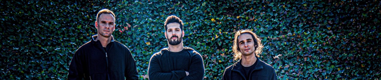 John Pagano Band- JPBlues