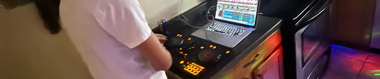 DJ Robb
