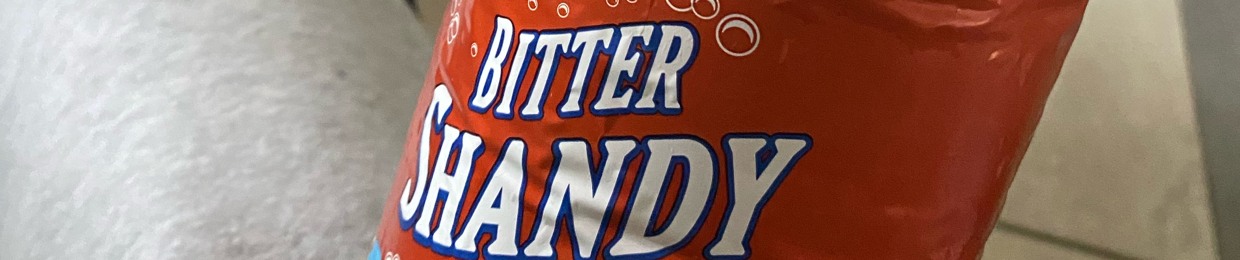 Rhys Holder 🤘🏻