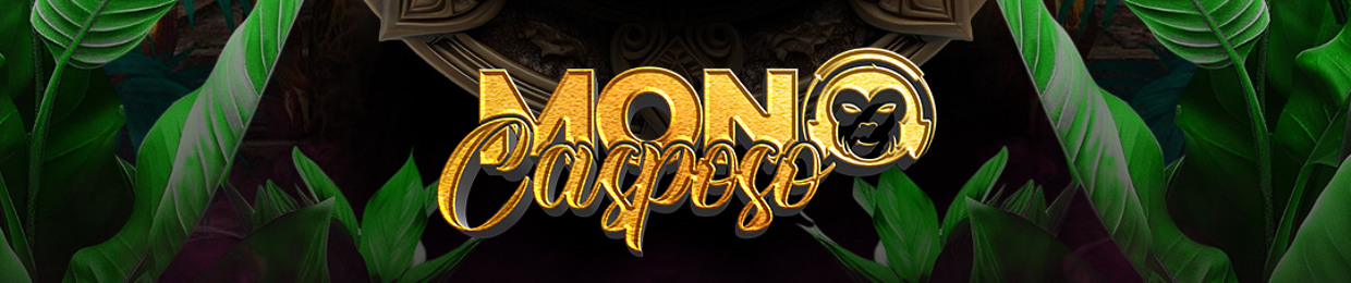 DjMonocasposo