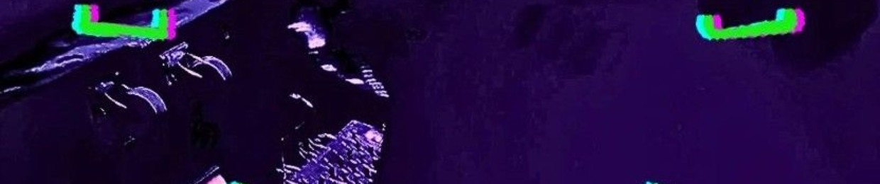 Kalle_Live[R.K.C][R.K.R](neu)