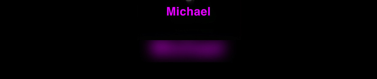 DJ H7 Michael