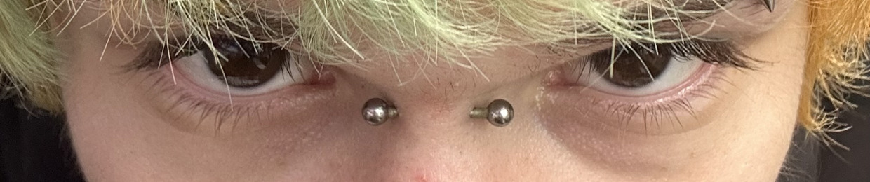 DOUBLEFOURLORAZEPAM