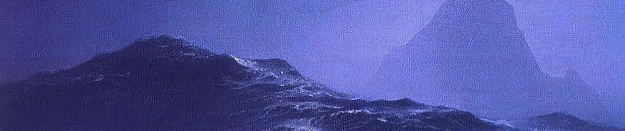 N     H     △     N